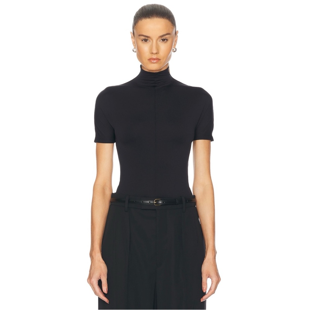 Wardrobe NYC x RHW | bodysuit